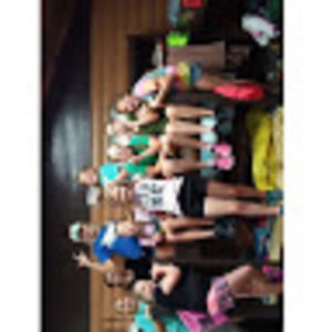 Meet your Posher, Haylee